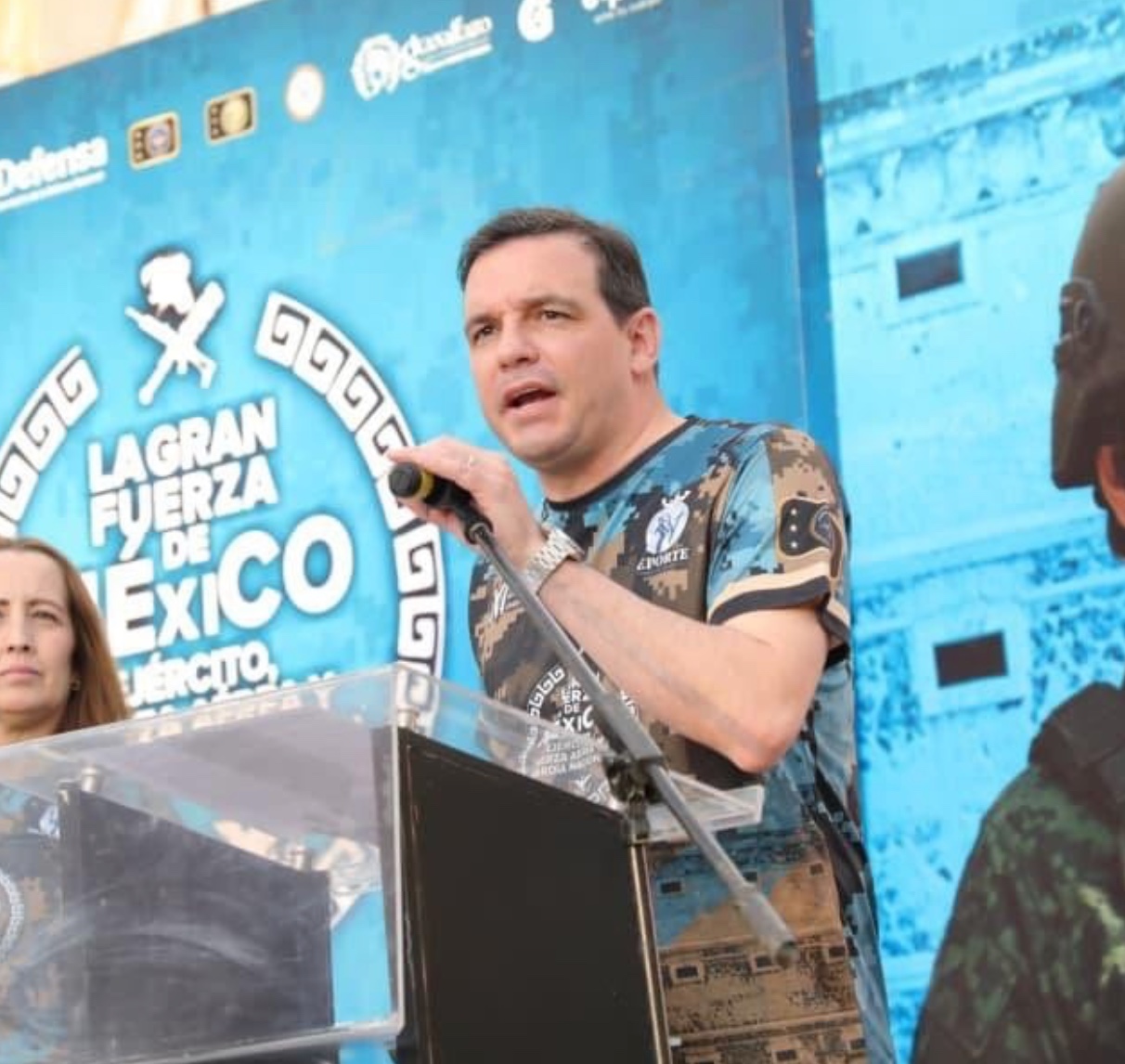 Guanajuato usará ahorro de riego para abastecer agua a municipios