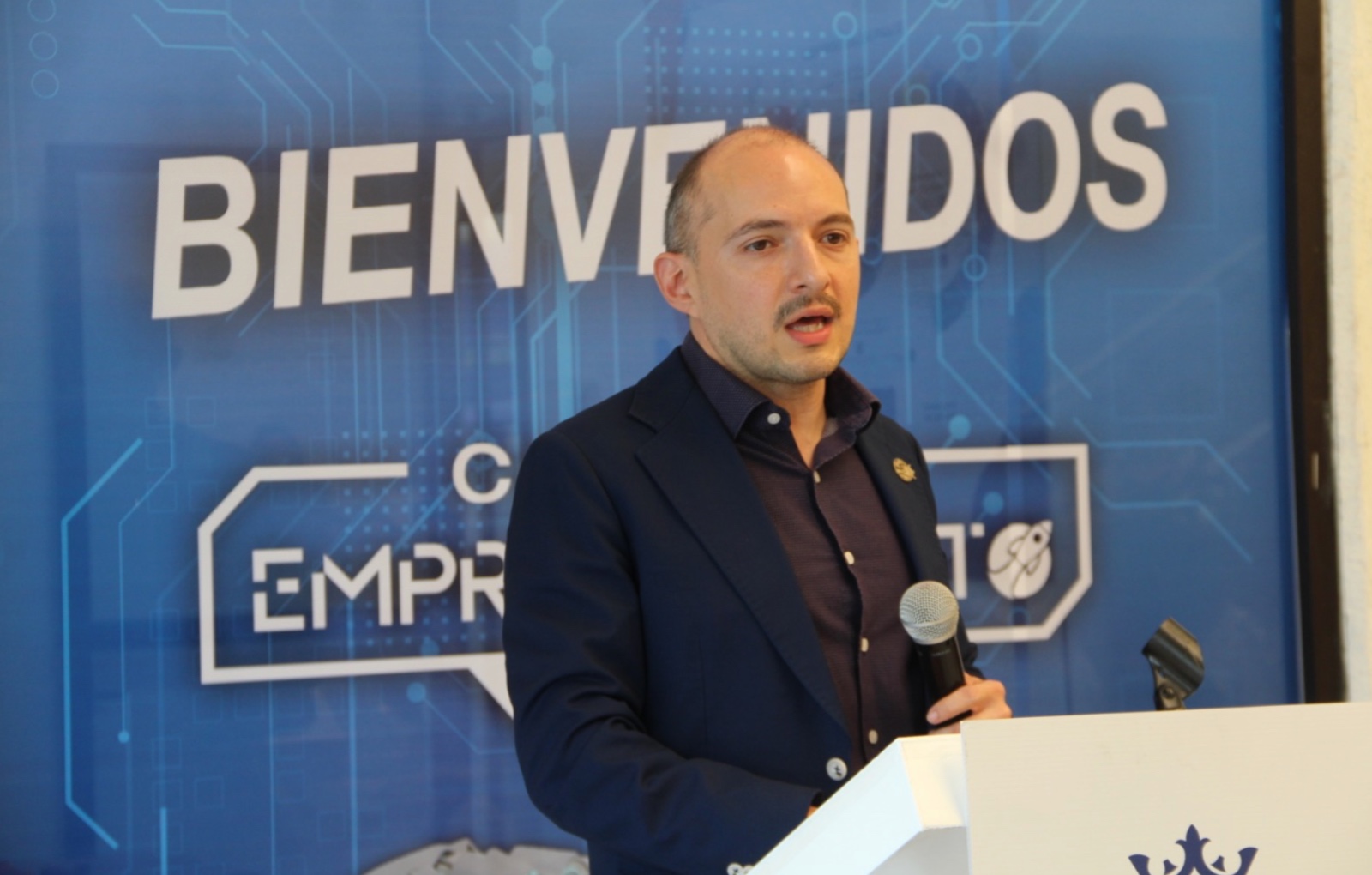 Guanajuato lidera en ciberseguridad y adopción tecnológica