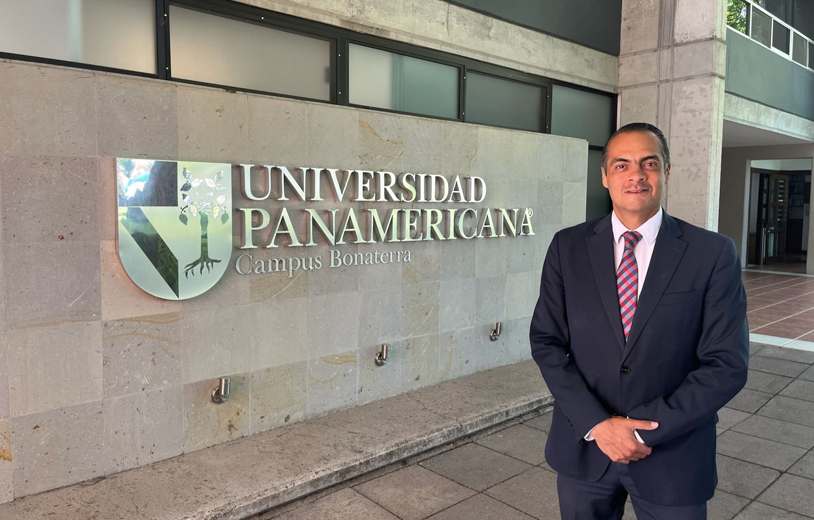 El futuro del marketing: medios, datos y autenticidad