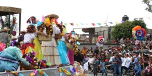 Atlixcayotontli 