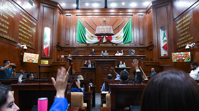 Discapacidad en papel: el festín de la sobre-legislación