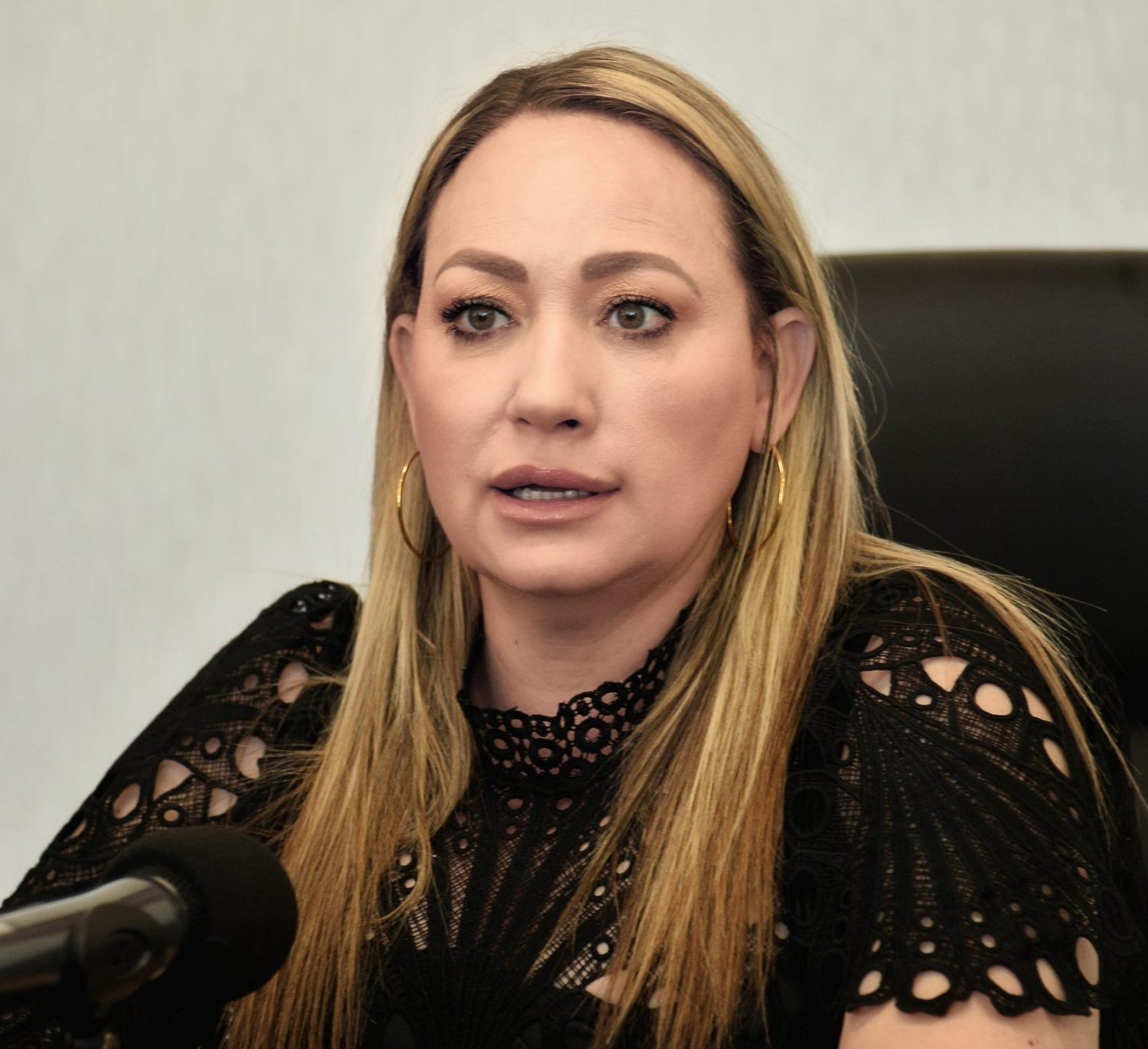 Condenan a 24 años de cárcel a responsables de brote de meningitis en Durango