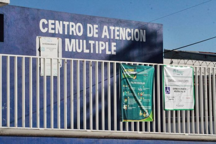 Diputada pide investigar muerte de menor en CAM de Aguascalientes