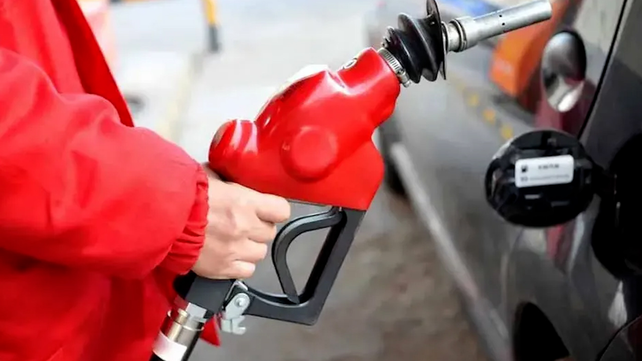 ¿Litros incompletos? PROFECO suspende seis gasolineras en Aguascalientes