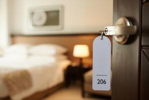 Hoteleros reportan 85 % de ocupación durante feria en Durango