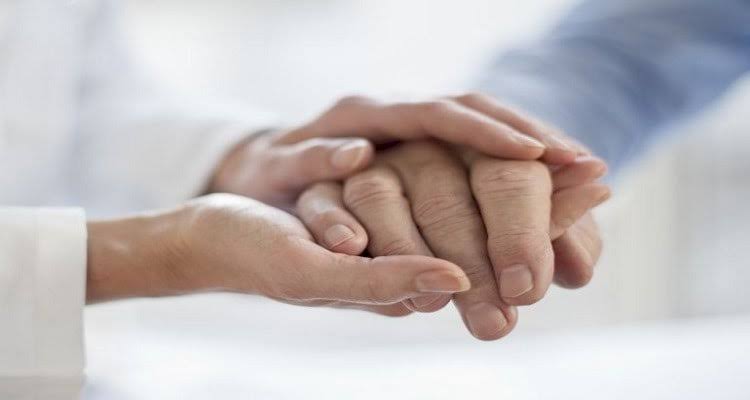¿Quién cuida a quienes cuidan? Proponen crear sistema público en Durango