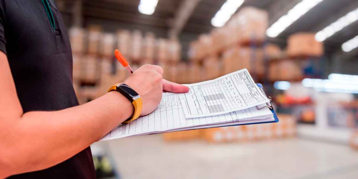 Concanaco: Aduanas fuertes contra el contrabando ilegal para proteger a las empresas familiares