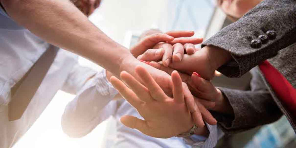 Nesim Issa Tafich impulsa una nueva cultura empresarial basada en liderazgo con propósito