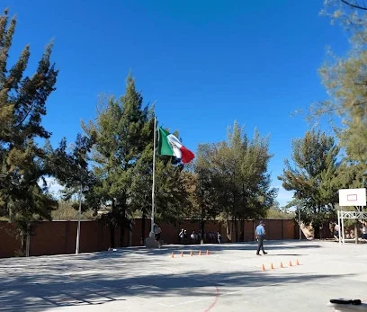 Tendrá Aguascalientes otro bachillerato militarizado