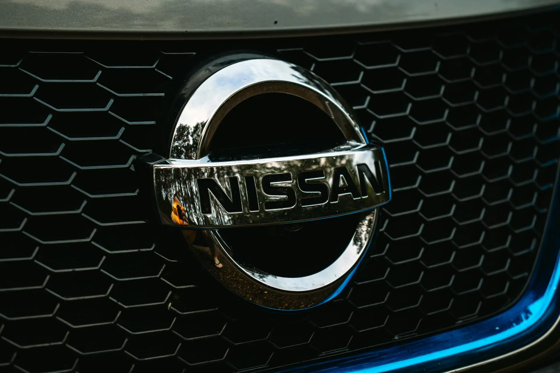 Hay condiciones para igualar salarios de Nissan Aguascalientes con CIVAC