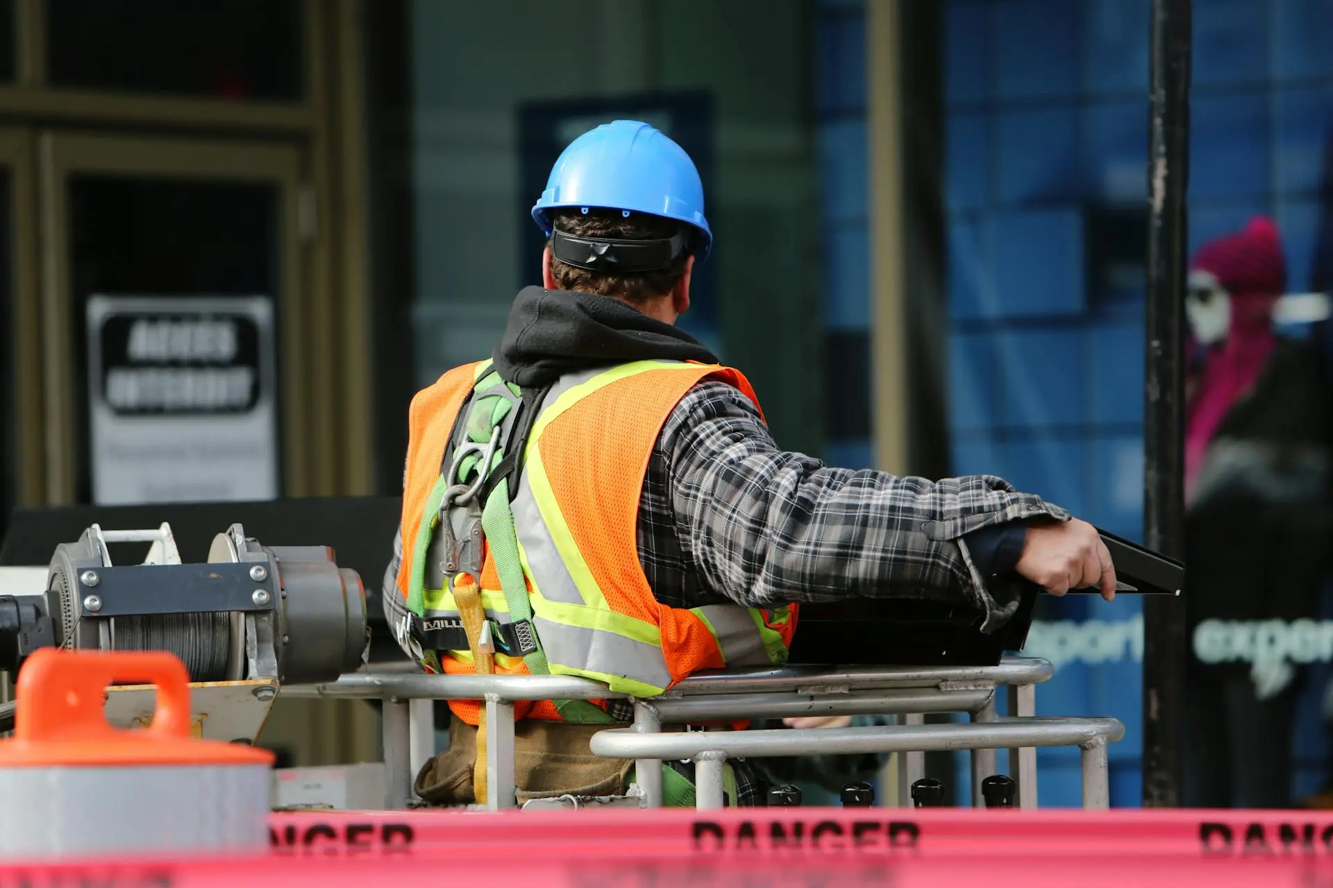 Disminuye pobreza laboral en Aguascalientes: estos son los datos