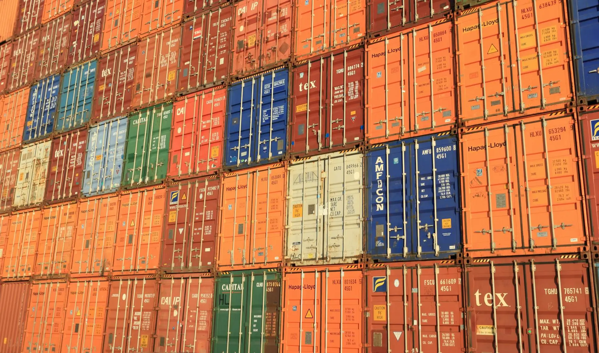 Aguascalientes ya explora nuevos mercados de exportación