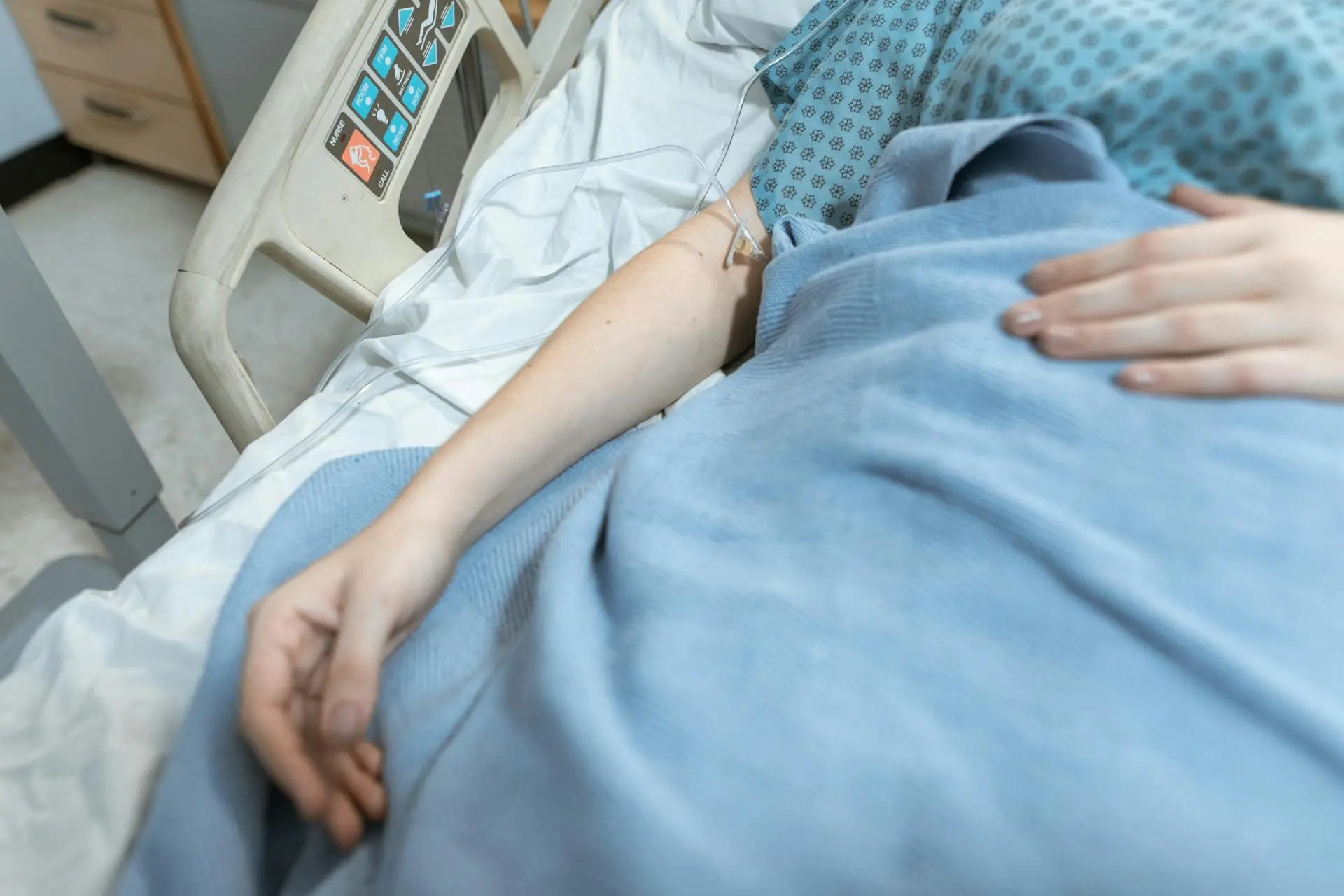 Aguascalientes, tercera entidad con más egresos en hospitales privados en 2024