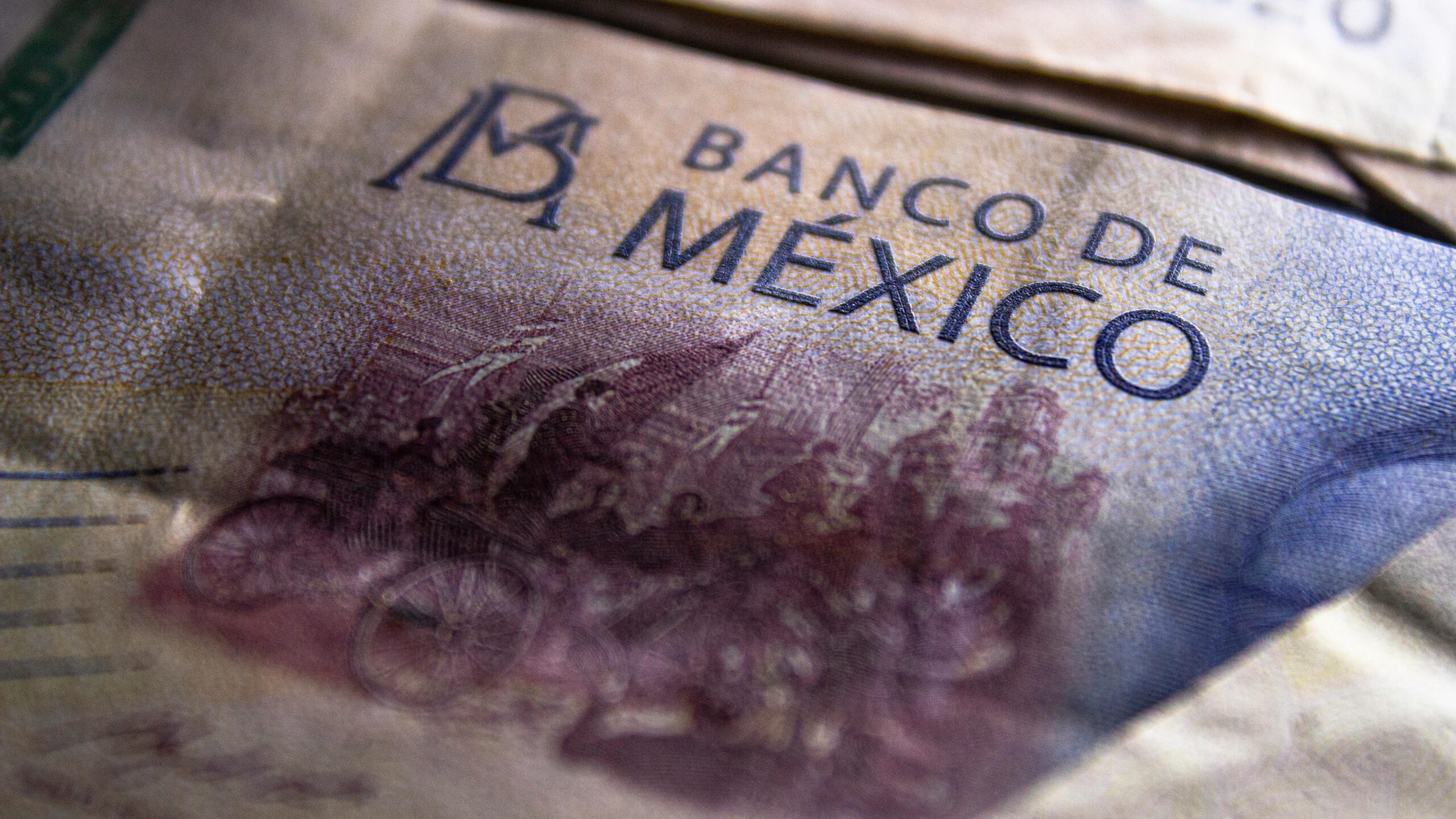 Banxico baja tasa de interés al 7.75%: cómo afecta este recorte en la vida diaria
