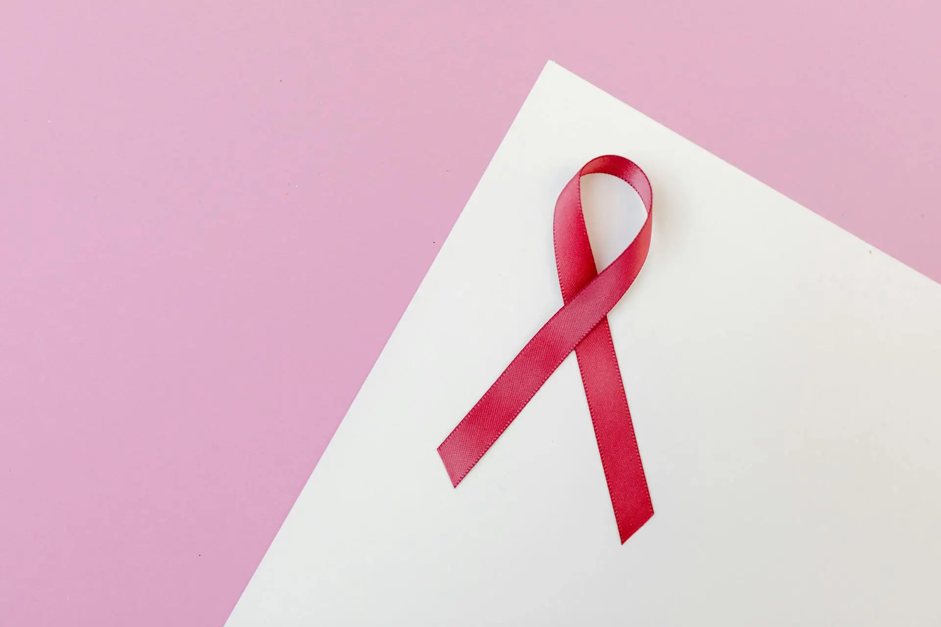 Mujeres e infancias con VIH recibirán apoyo económico