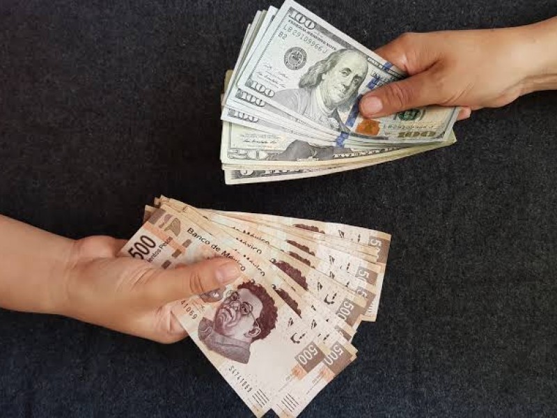 Guanajuato lidera recepción de remesas: es principal receptor en el país
