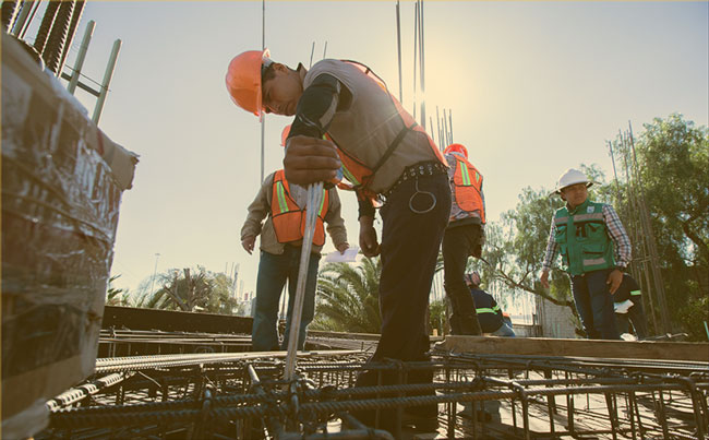 Gobierno de Guanajuato alista obras para financiamiento con deuda