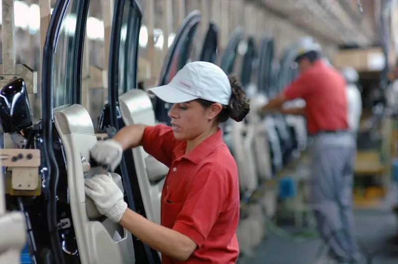 CTM insiste con atraer trabajadores de NISSAN, CATEM se defiende