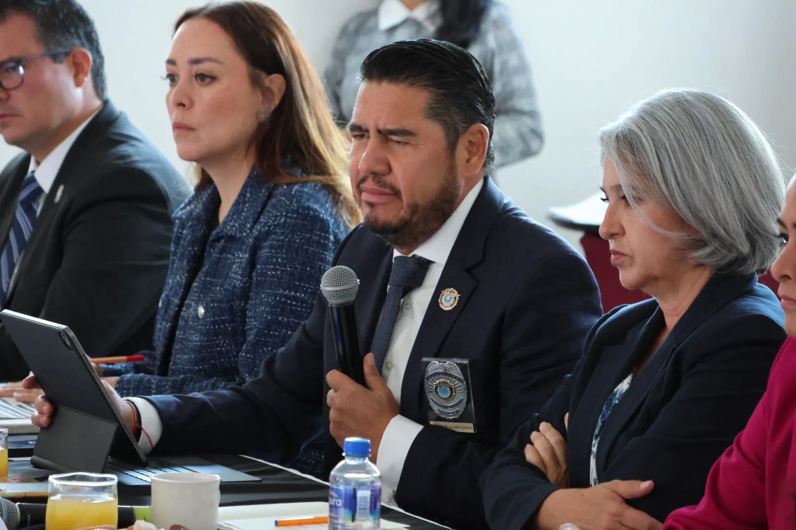 Casas usadas como “picaderos” podrían decomisarse para entregarse a familias necesitadas
