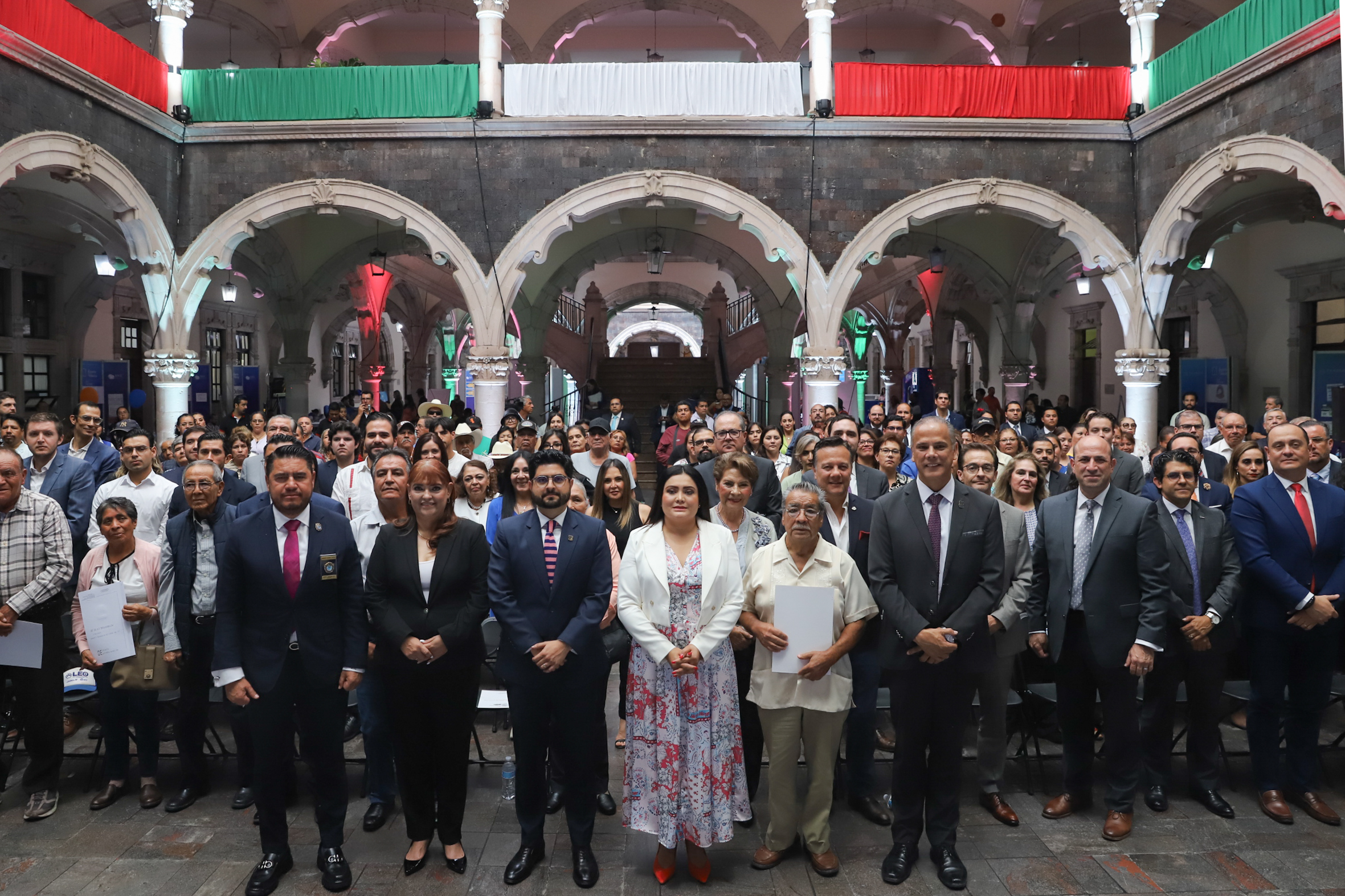 Septiembre y octubre, meses para hacer testamento con descuento en Aguascalientes