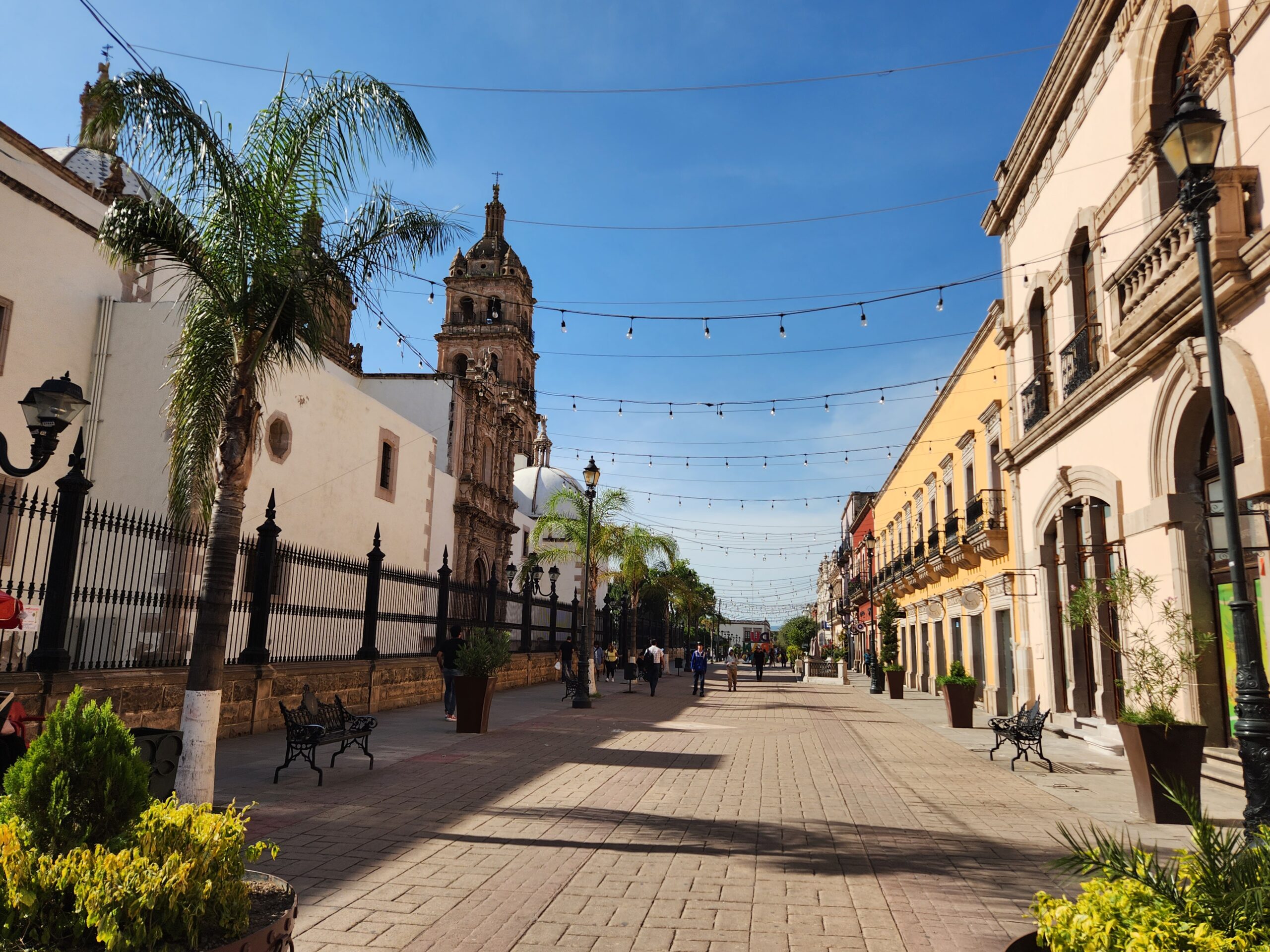 Caen más del 30% homicidios en Durango: incidencia se mantiene por debajo de la media nacional