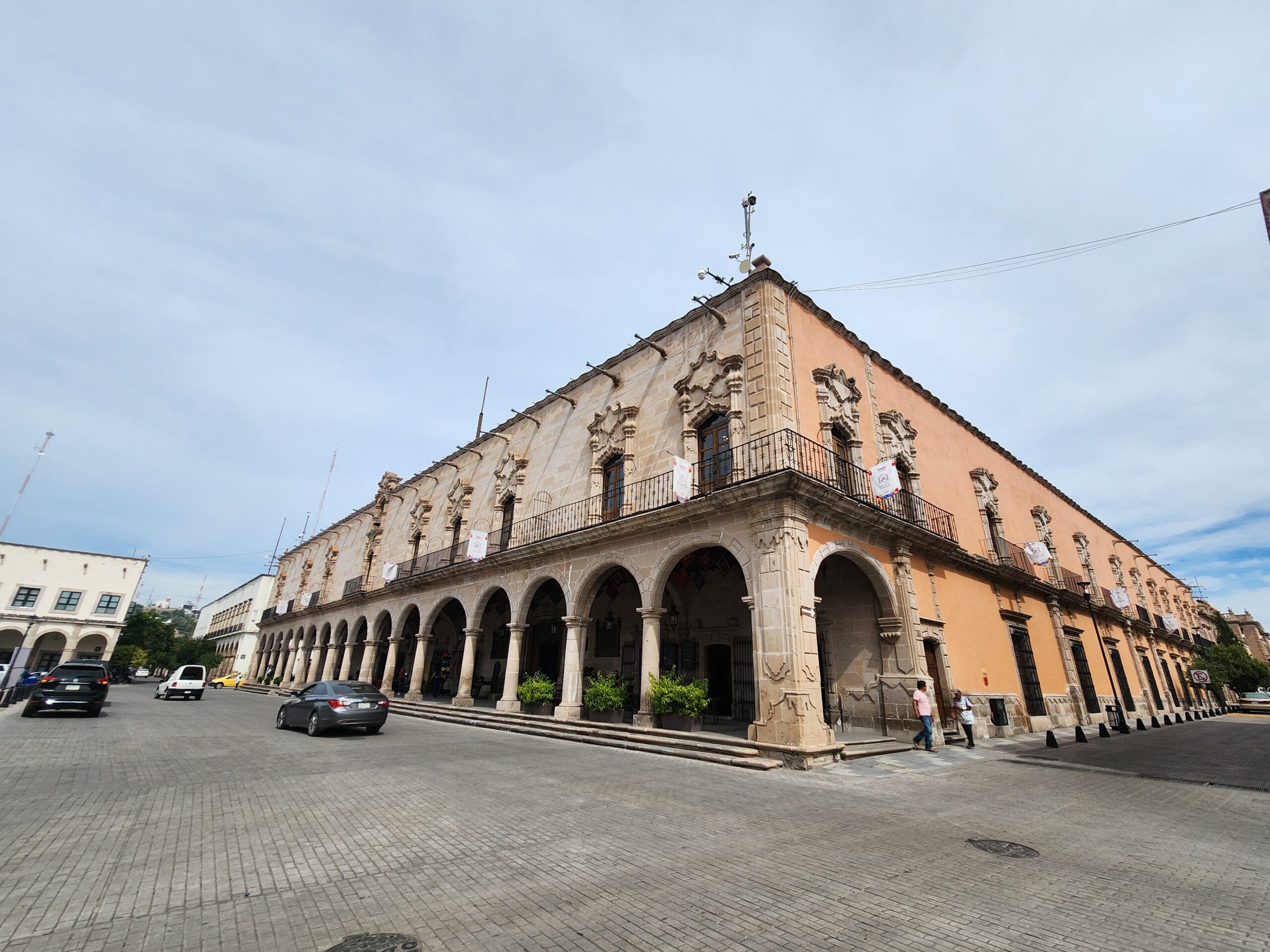 Durango, segundo estado con menos homicidios en México