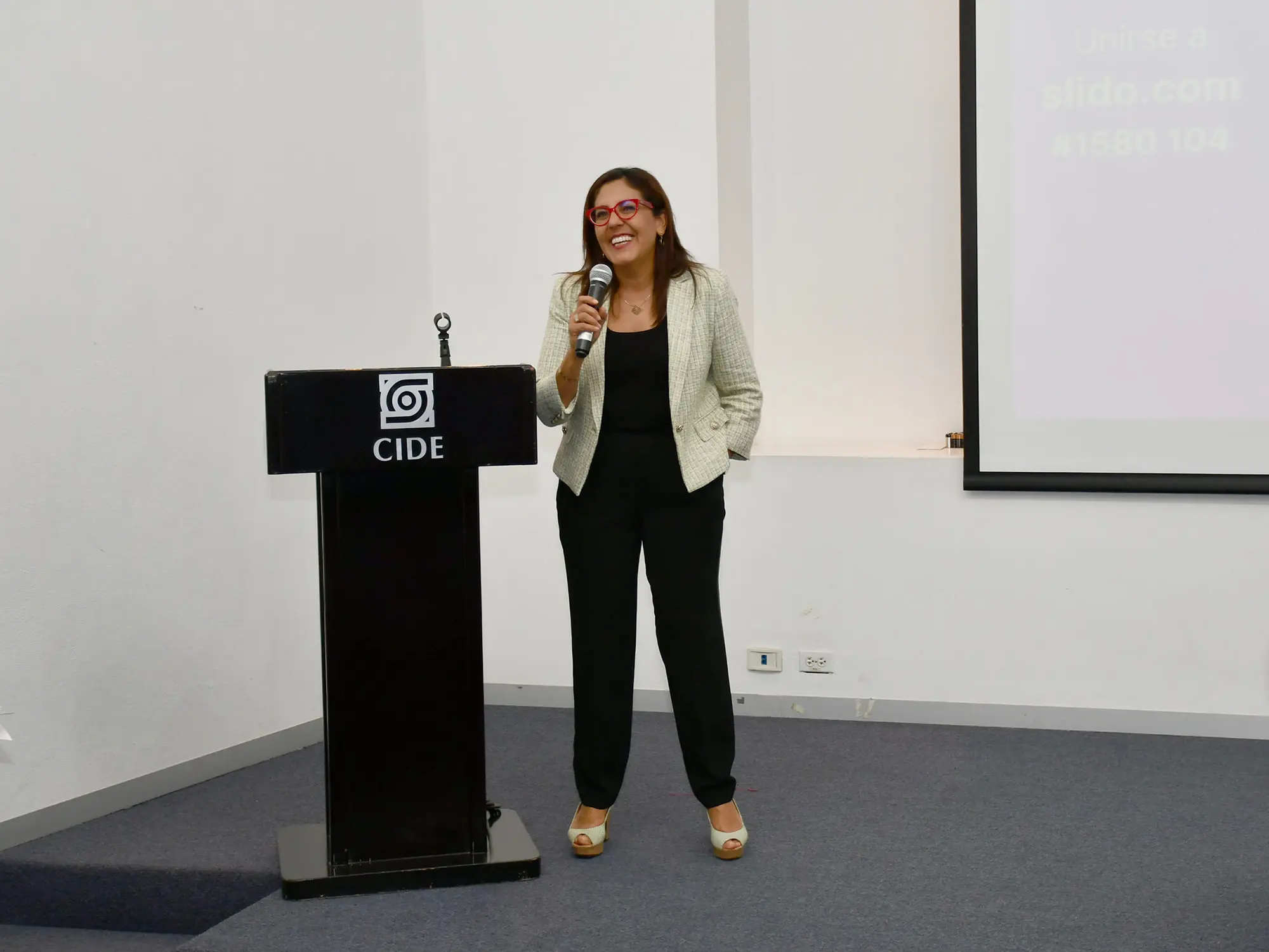 Acusa INE falta de compromiso de los partidos con la inclusión de grupos vulnerables