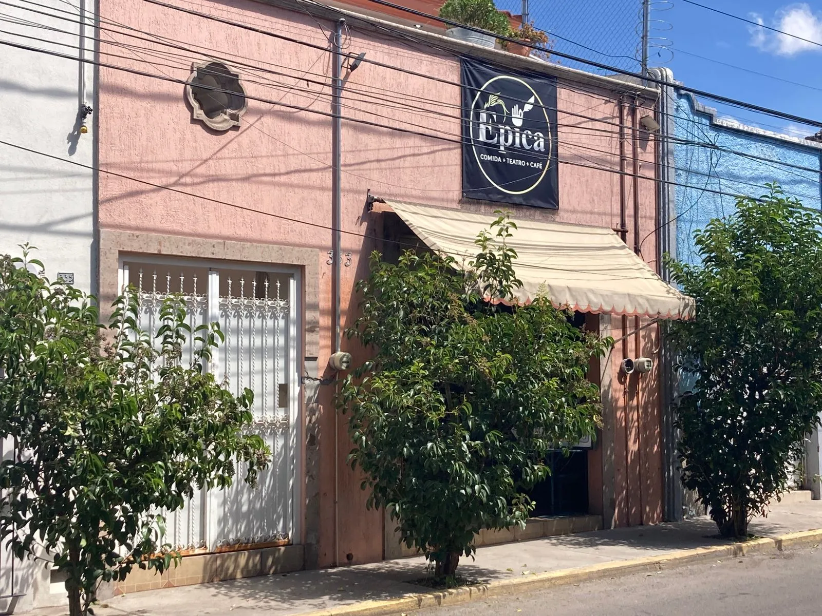 Festival de Concurso Épico en Aguascalientes: un esfuerzo por crear público para las artes