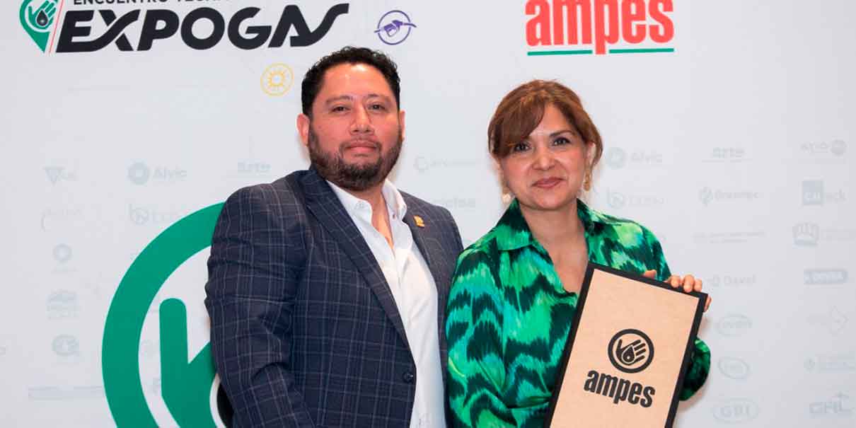 Multiplicará AMF franquicias en estaciones de servicio