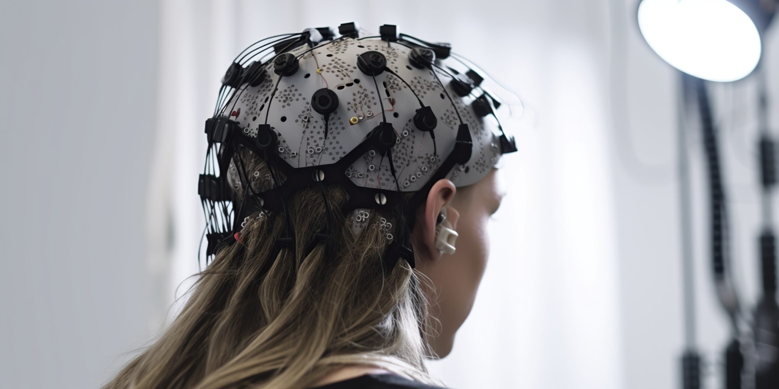 Nueva prueba revolucionaria podría detectar el Alzheimer en tres minutos