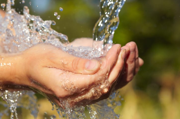Asegura MIAA que no se corta el agua a deudores en Aguascalientes