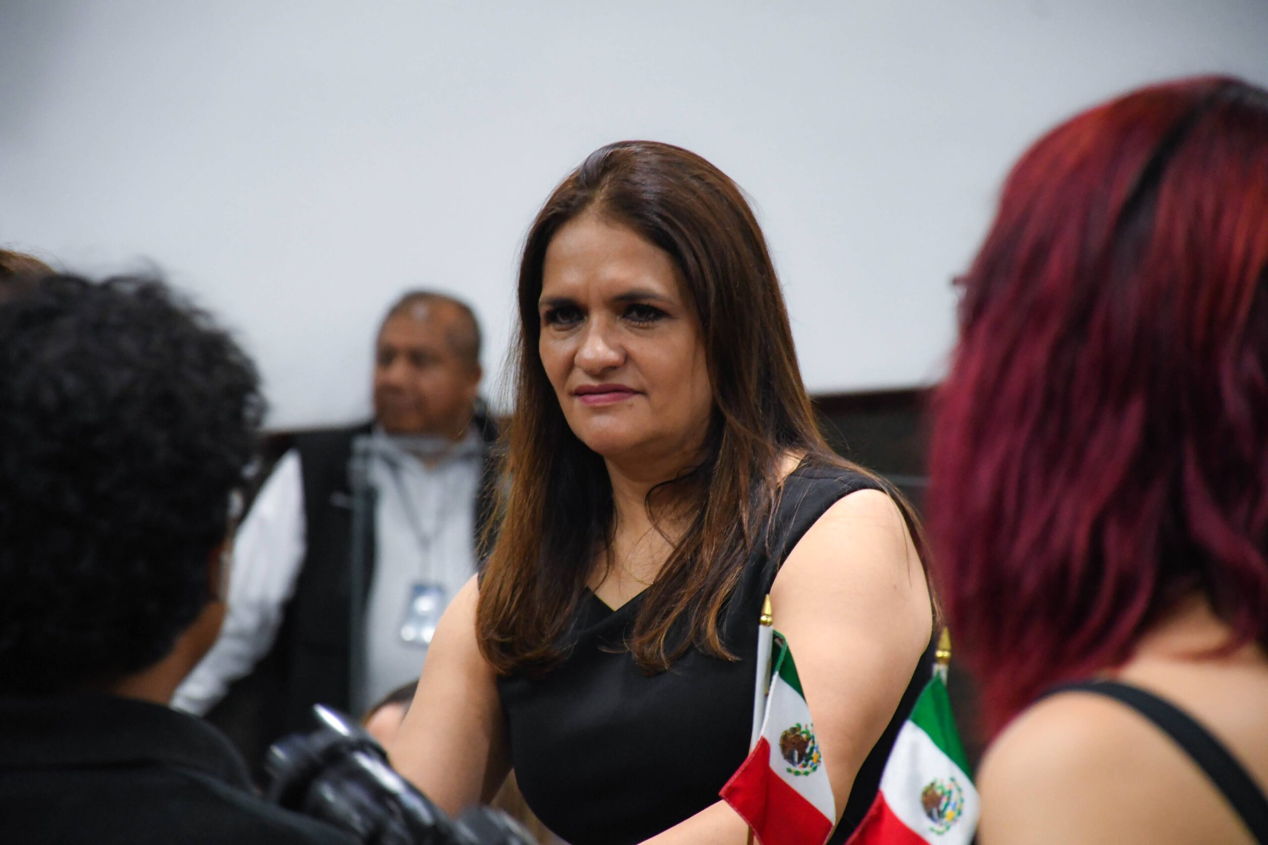 Congreso descarta reformas tras broma sobre secuestro en Aguascalientes