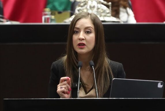 Piden al Congreso de Aguascalientes ampliar de nuevo a 12 semanas el plazo legal para abortar