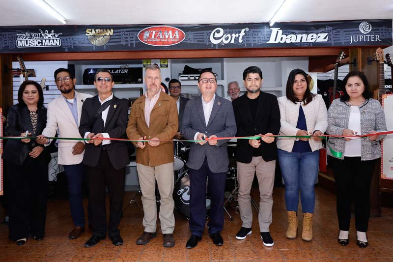 Más de 2 mil comercios participan en el “Viernes Muy Mexicano” con promociones