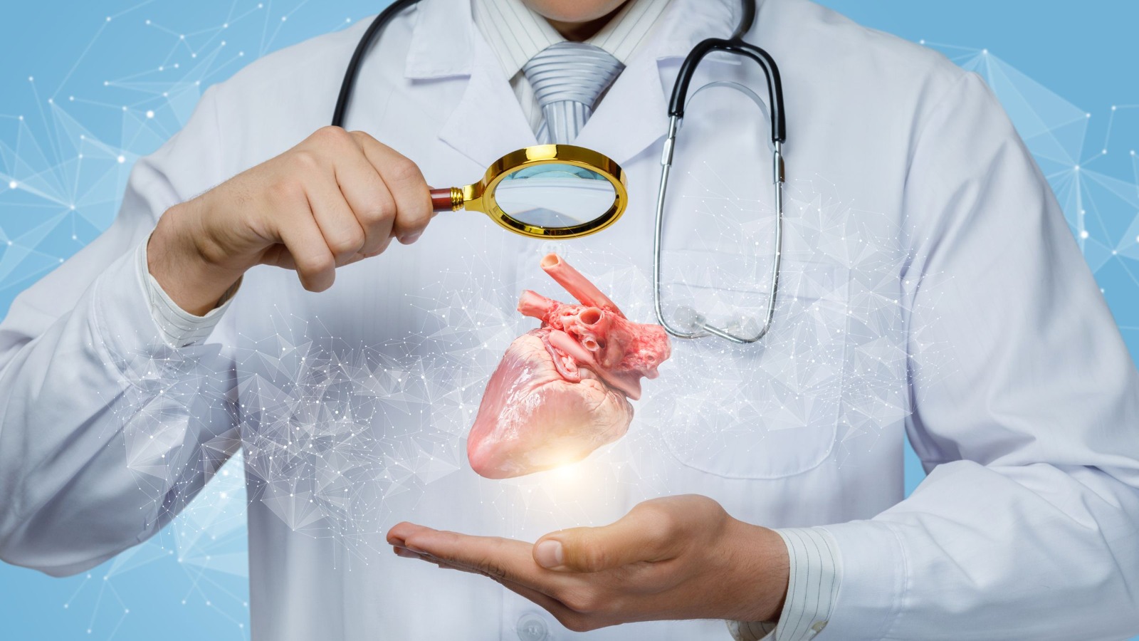 Estudio en México demuestra que combinación de Atorvastatina con Fenofibrato reduce de forma segura colesterol malo y triglicéridos en pacientes con diabetes