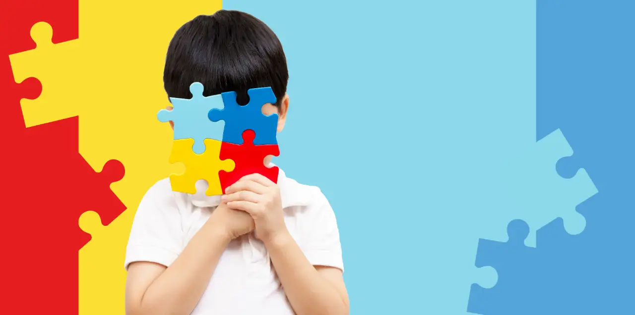 ¿Qué es la leucovorina? El fármaco que la FDA reactivó entre dudas sobre su posible efecto en el autismo