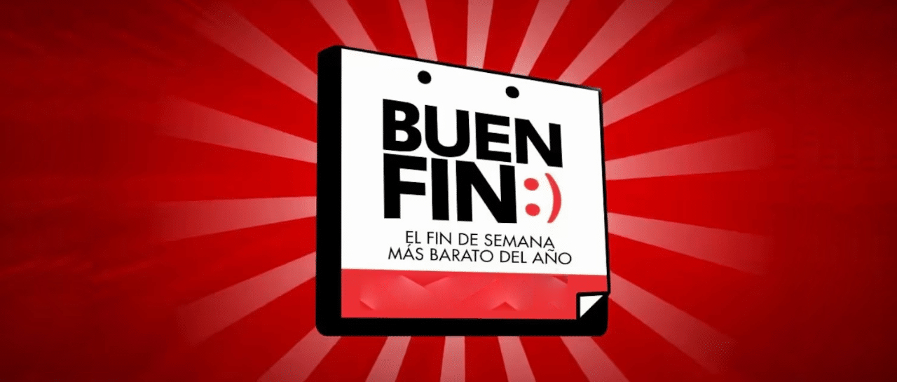 Buen Fin se extenderá este 2025: más de 2 mil negocios participarán en Aguascalientes 