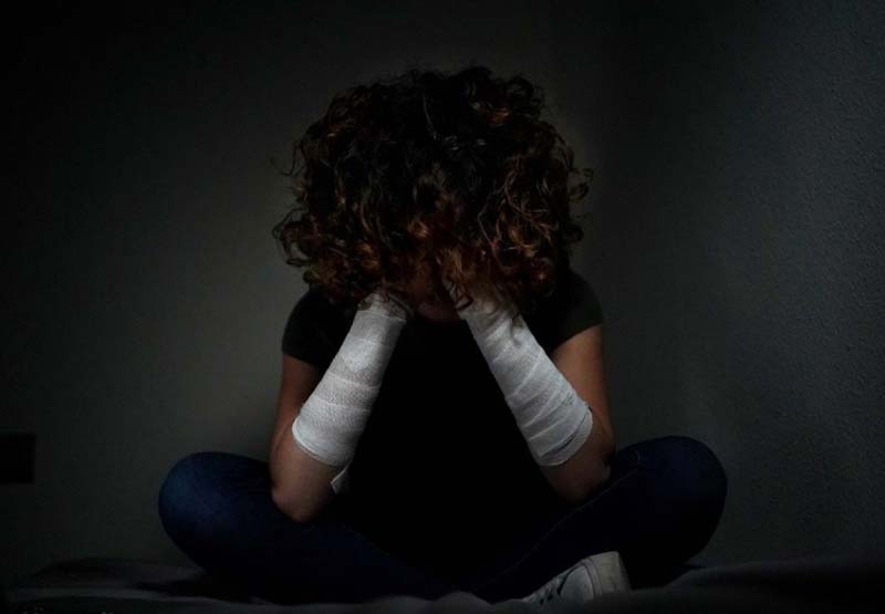 Casa Puebla se convertirá en el Centro Poblano de Salud Mental para menores