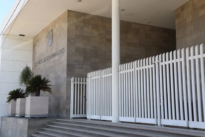 Centro de Justicia para Mujeres atiende a 250 nuevas usuarias al mes en Aguascalientes