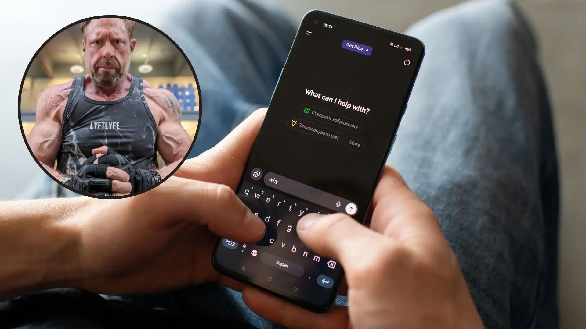 ChatGPT vinculado a nuevo caso trágico: exejecutivo mata a su madre y luego se suicida tras supuesta influencia del chatbot