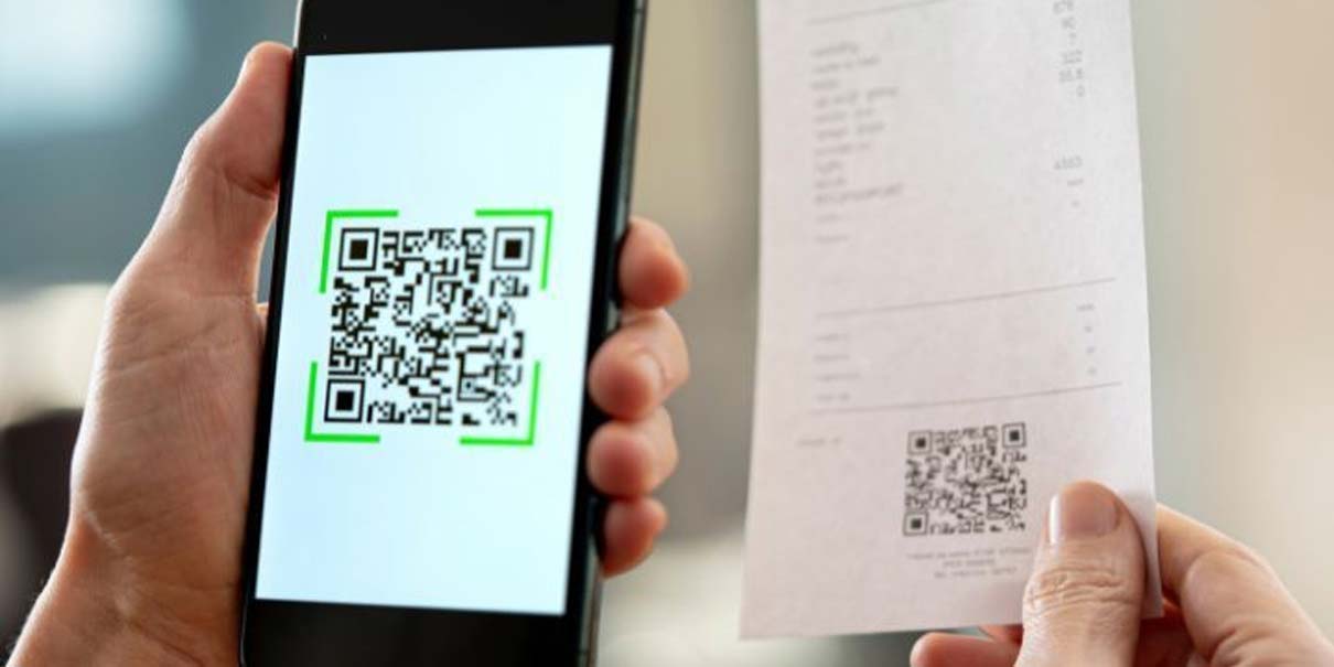 Cobro de remesas con QR simplifica experiencia de clientes en Banco Azteca