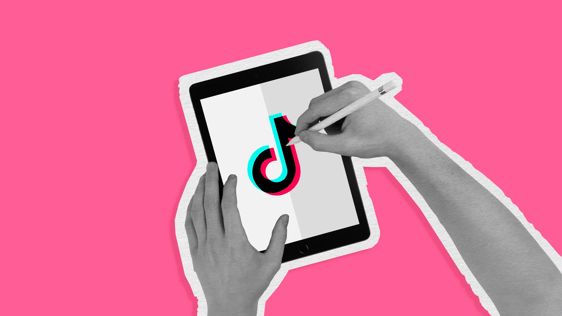TikTok y la revolución del aprendizaje digital