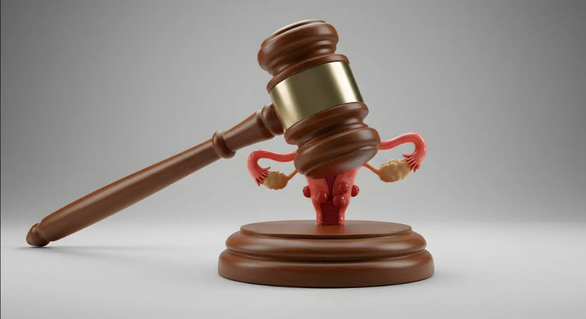 Una nueva SCJN, un viejo reto: el futuro de la justicia reproductiva en México