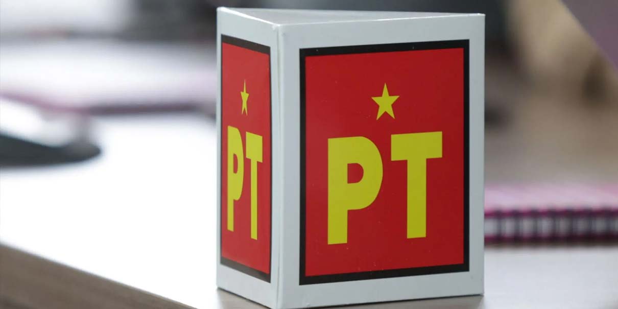Ex priistas, panistas y perredistas buscan unirse al PT Puebla