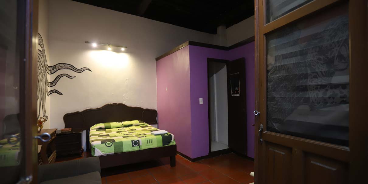 Expansión de Airbnb en Puebla refleja preferencia de usuarios y turistas