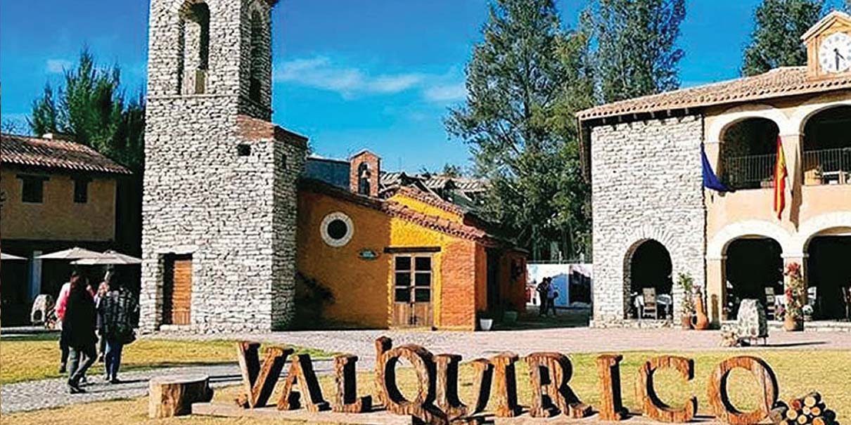 Festival Aire Tinto llega a Val’Quirico este octubre con vino, música y gastronomía
