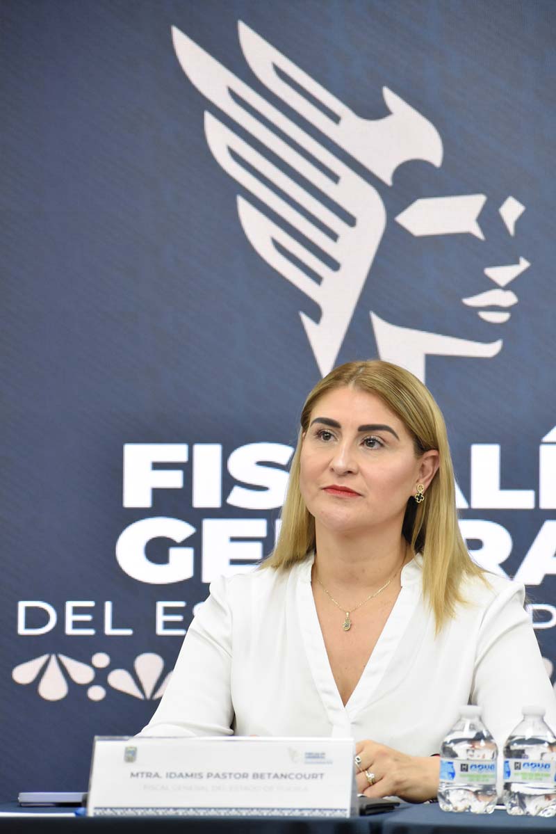 Localizan con vida a 10 de 11 jóvenes reportados como desaparecidos
