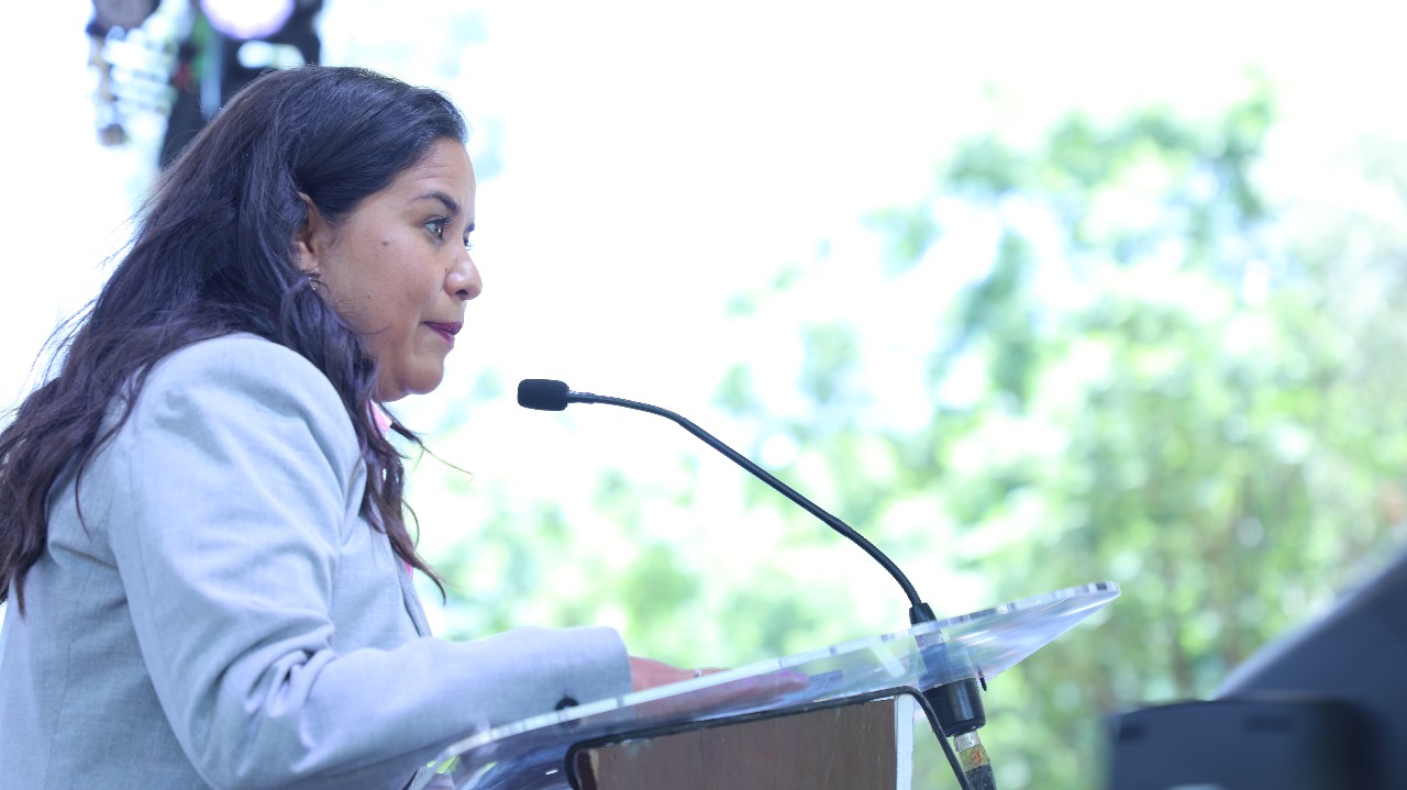 Lanzan programa en Guanajuato para que jóvenes retomen y concluyan sus estudios