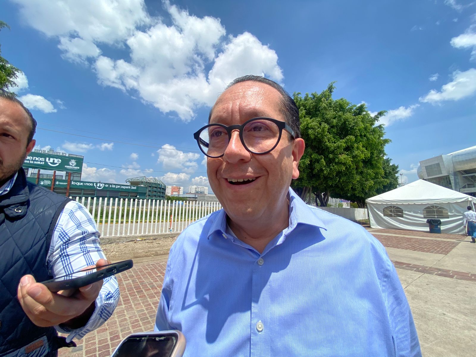 SSG reconoce más de 300 anexos a nivel estatal, pero el 17% opera sin aviso de funcionamiento