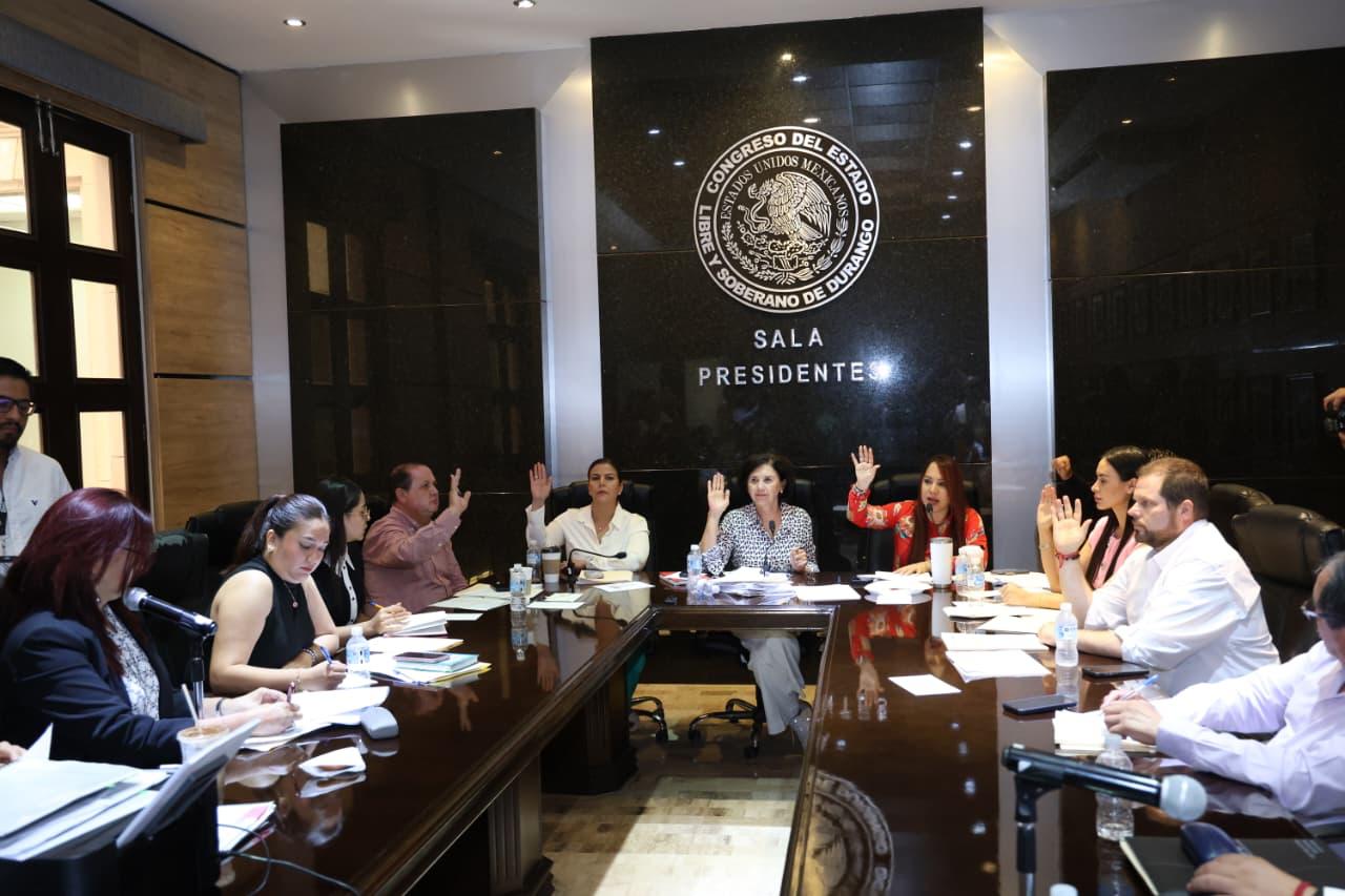 Estos 12 municipios de Durango presentaron buen manejo financiero en 2024